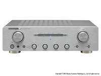 PM8001