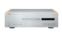 CD-S2000