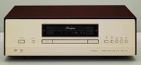 DP-700