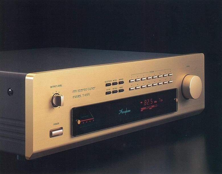 T-109V