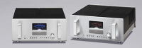TRV-M88PP
