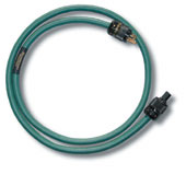 PK-10G/1.8M