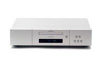 EIDOS18CD-G