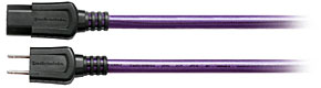 AT-PC1000/2.0m