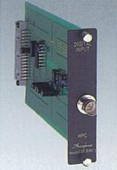 DI-BNC1