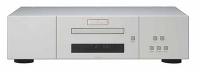 EIDOS 20A