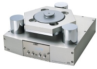 TL-0X