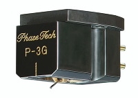 P-3G