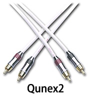 Qunex2/RCA1.0m
