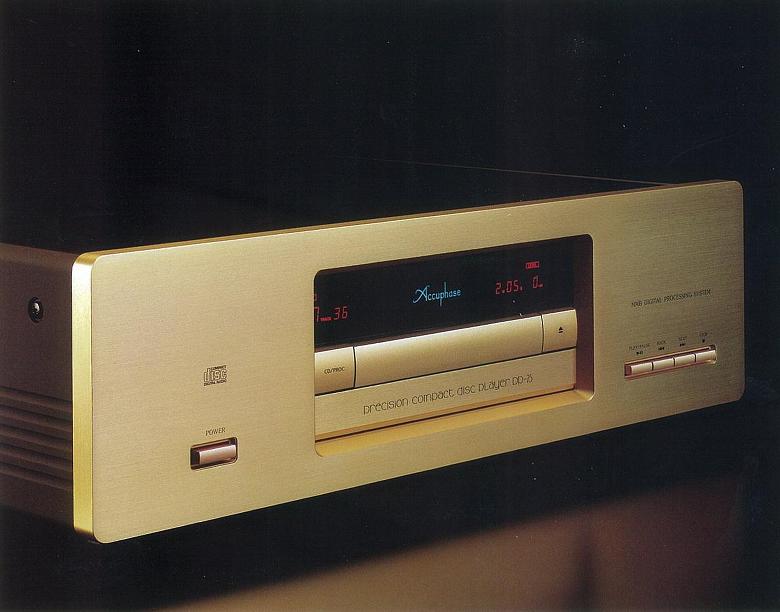 DP-75