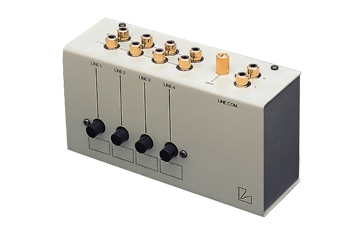 AS-4III