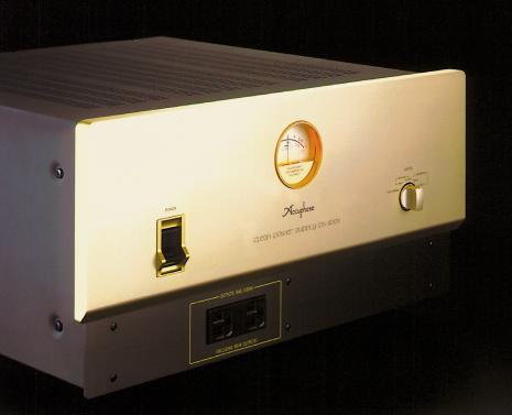PS-1200V