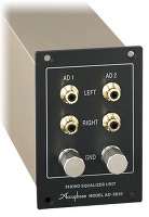 AD-2810