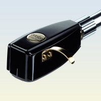 SPU Royal G MK2