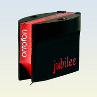 MC Jubilee