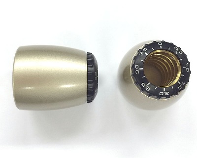 ACD-45