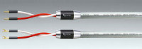 7N-S9000 MEXCEL/2.0