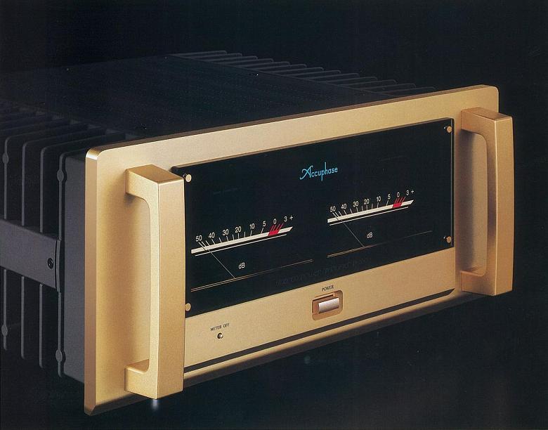 P-650