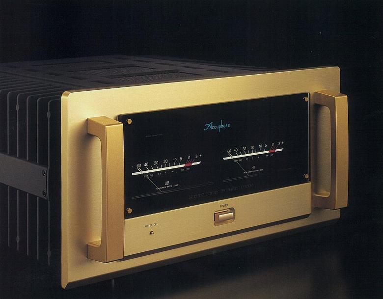 P-1000