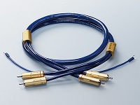 6NX-TSW1010R/1.2m