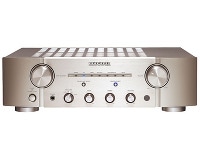 PM8003