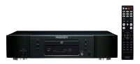 CD5003B