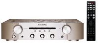 PM5003N