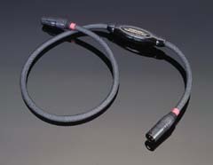 Bal. MusicLink Super：BMLS1/1.0m