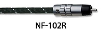 NF-102R/0.6m
