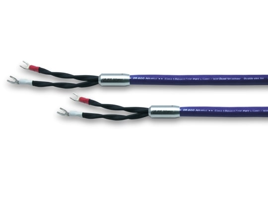 OR-800 A 1.5m