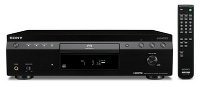 SCD-XA5400ES