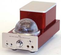 TRV-84HD