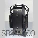 SRS-3000