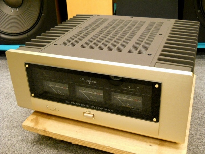 PX-600