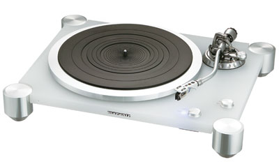 CW8001TT