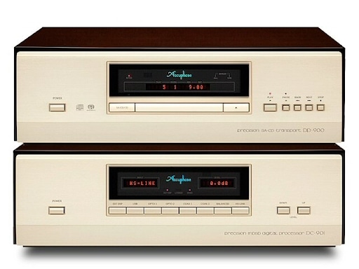 DP-90+DC-91