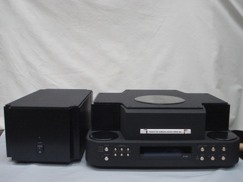 P-0s VUK-P0