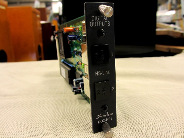 DO2-HS1