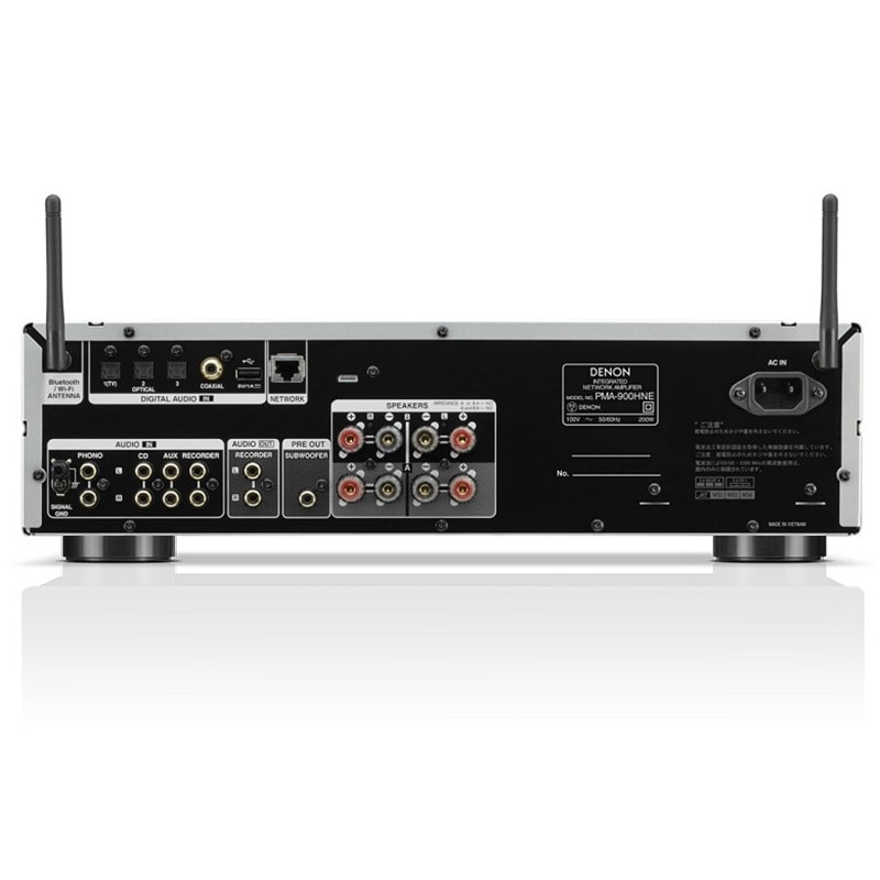 PMA-900HNE