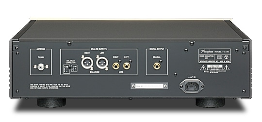 T-1100