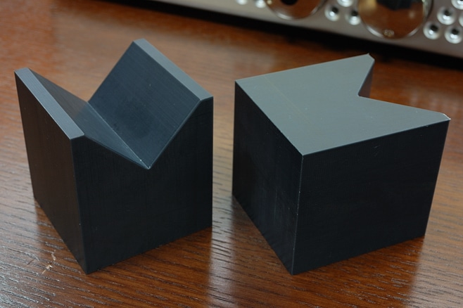 MG-2