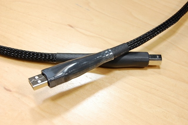 オーグラインUSB Special Edition/1.0m