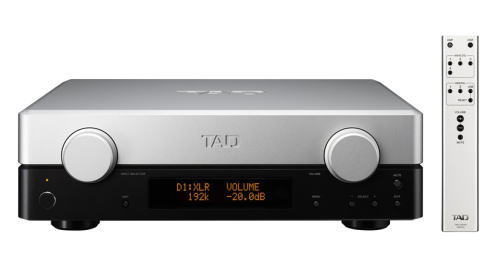 TAD-C2000