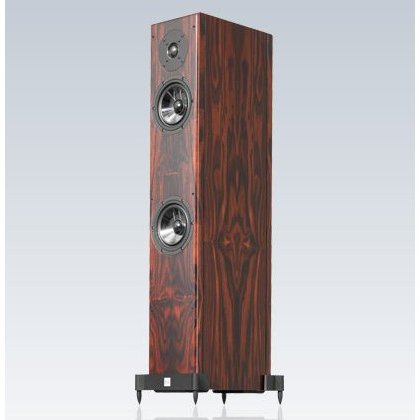 MOZART GRAND SYMPHONY EDITION RW