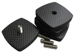 3.5 LM Pillows 4pack / set