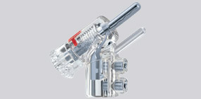 WBT-0610Ag (4個1セット)