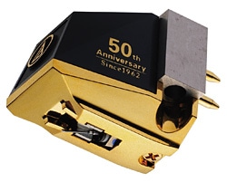 AT50ANV
