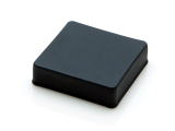 Sticky Pad 【4個セット】