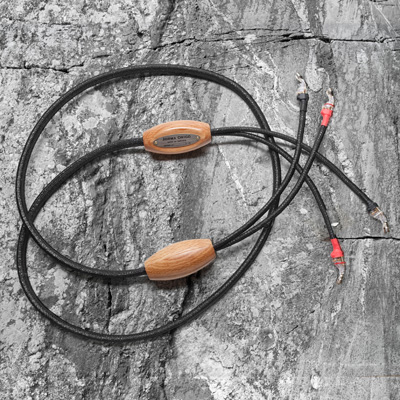 ORIGO SPK/2.0m