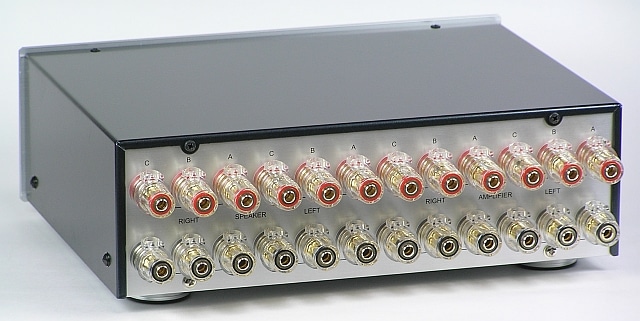 HAS-33S PRO